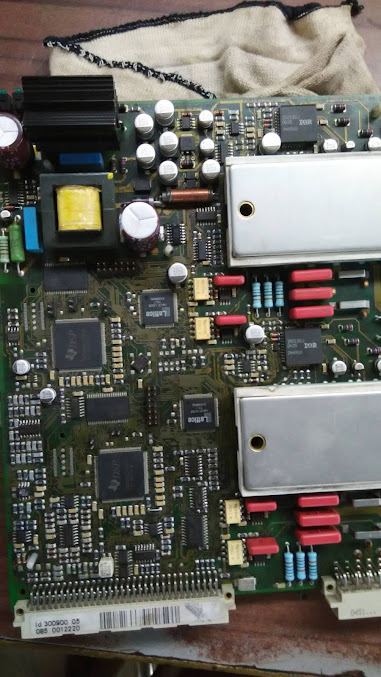 Af1qipmzf2n Hllwwxr7mcovhud2awfyn8uc66egxbsu=s677 K No