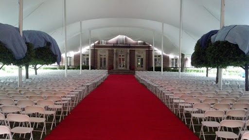 Delphos Tent & Awning Inc - Thumbnail