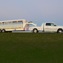 Deagen Trailers & Truck Accessories, Inc.