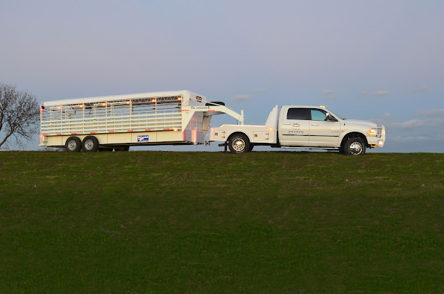 Deagen Trailers & Truck Accessories, Inc.