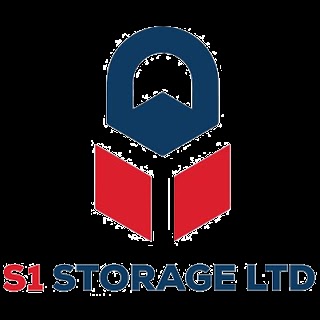 S1 Storage Ltd
