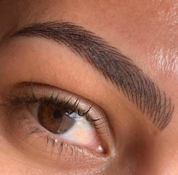 Photo n°5 de Nawal institut à Quimperlé (Clinique de maquillage permanent)