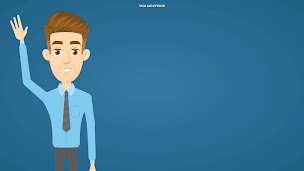 Photo n°2 de Frédéric Pau - Conseiller immobilier à Saint-Xandre et ses alentours (IAD France) à Saint-Xandre (Consultant immobilier)