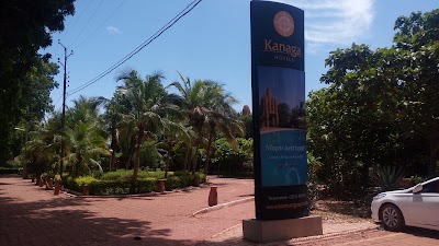 Photos of Hotel Kanaga