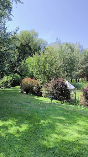 Restauracja Markus - Strzelce Opolskie