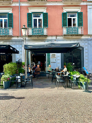 Caffè dell'Arechi - Thumbnail
