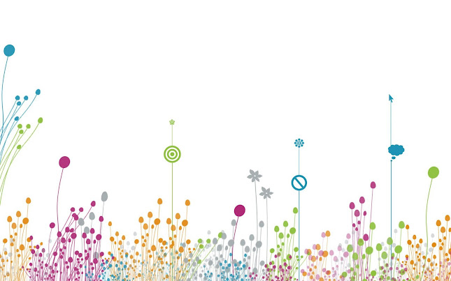 Athénée Adolphe Max - Brussel