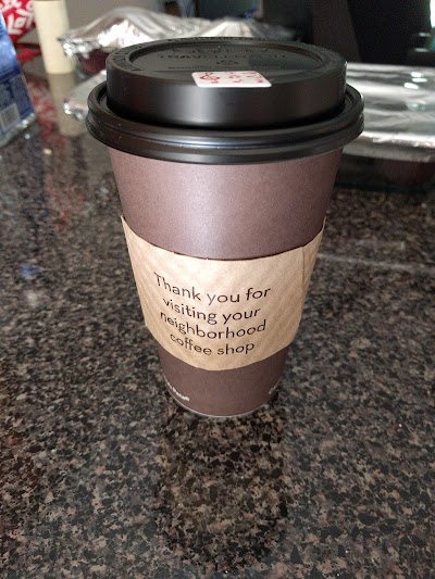 Photos of Elliano's