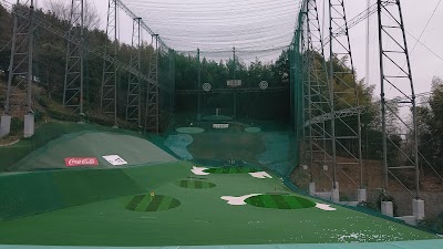 中山ピーク