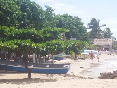 Photos of El Rincon De Juan