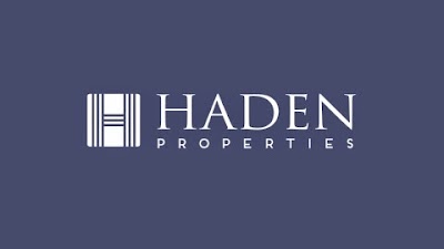 Photos of Haden Properties - Estate Agents