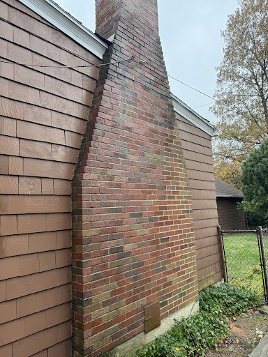 Avatar for Signature Property Services