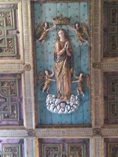 Photos of Arcidiocesi Di Rossano-Cariati