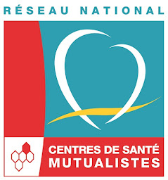 Photo n°22 de Centre de Santé dentaire mutualiste à Savigneux (Dentiste)