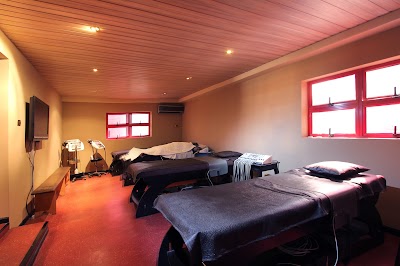 Photos of Biyou Wellness Spa