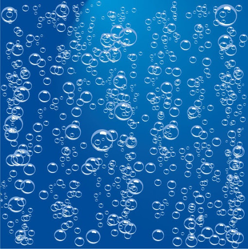 Handymax: Central Ky Pressure Washing Logo