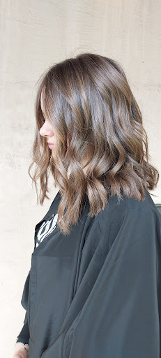 Hairmony