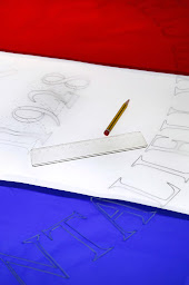 Photo n°13 de Festa à Beaugency (Boutique de drapeaux)