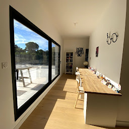 Photo n°24 de France Proprio - Réseau immobilier France entière à Toulouse (Agence de location immobilière)