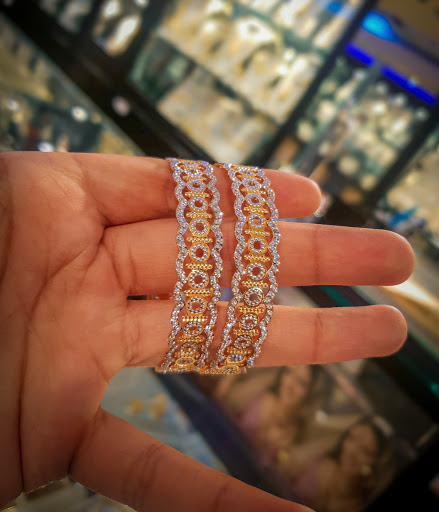 Prem jewellers - Thumbnail