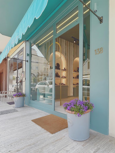 Maison Baleani - Visual