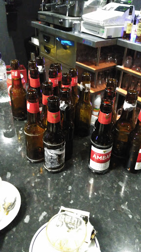 Bar EL RINCÓN - Thumbnail