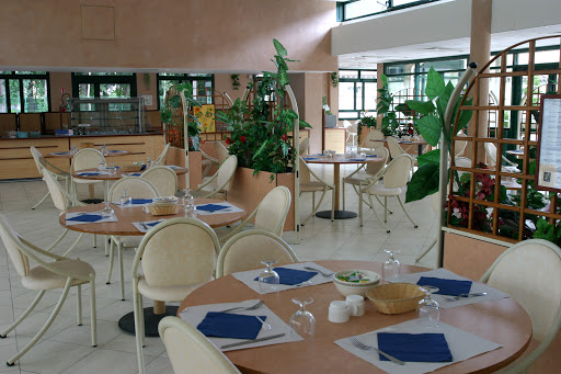 Moulin De Viry - Thumbnail