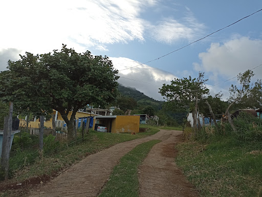 Rancho "Los Aguilar" - Thumbnail