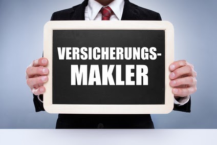 Versicherungsmakler Lippe - Thumbnail