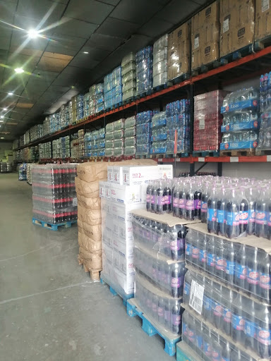 Elai Cahs & Carry Gallery - Spain