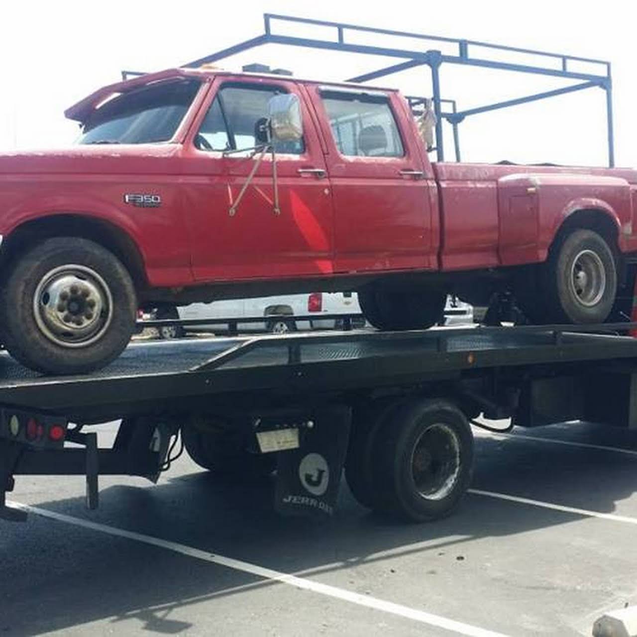 A2Z AUTO AUTO SALE,AUTO PARTS,TOWING IN GREENSBORO