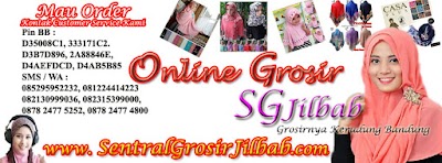 Photos of SG Jilbab