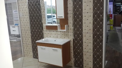 Photos of Yağız for Improvement