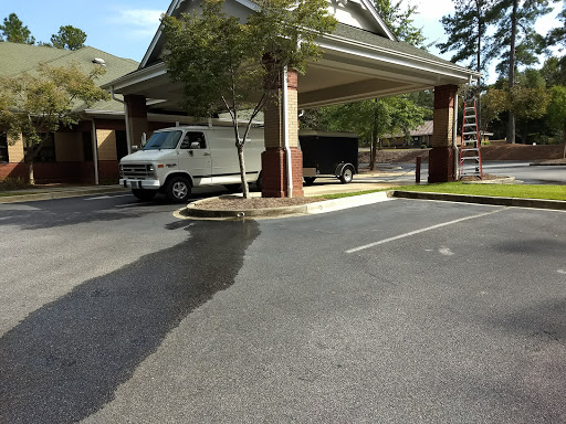 Internal Medicine Associates of Aiken - Thumbnail
