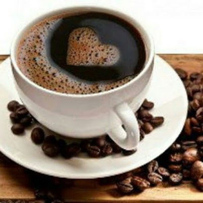 Photos of قهوه سرای مهر