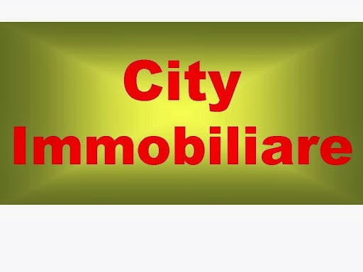 City Immobiliare - Thumbnail