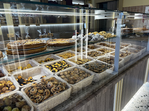 Dolci Tentazioni di Sezze - Thumbnail
