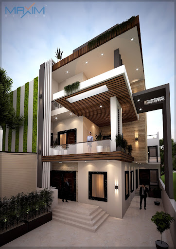 Gallery image 1