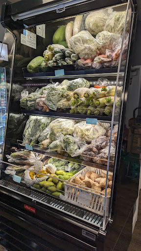 Balikbayan Asian Store - Thumbnail