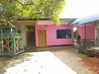 Photos of MOHAMAYA MONDIR