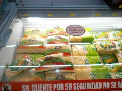 Photos of Supermercado Mayorista La Fama