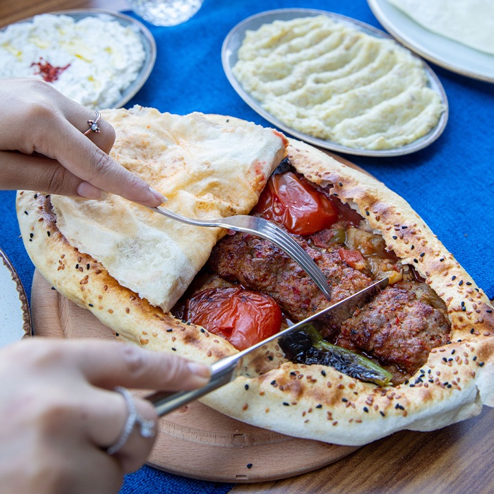 Köşebaşı Basın Ekspres — photo 6