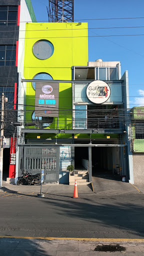site_photo1