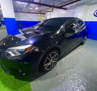 Foto de Leoncars Todas