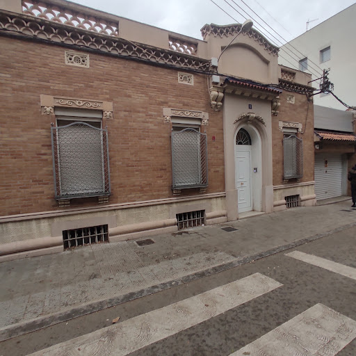 Barciprat S L - Thumbnail