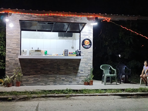 MM_burguer507