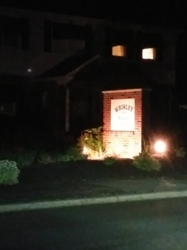 Wrisley Funeral Home - Thumbnail