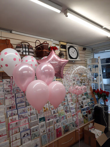 Emporium Penkridge Limited - Thumbnail