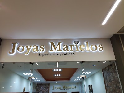 Photos of Joyas Marielos