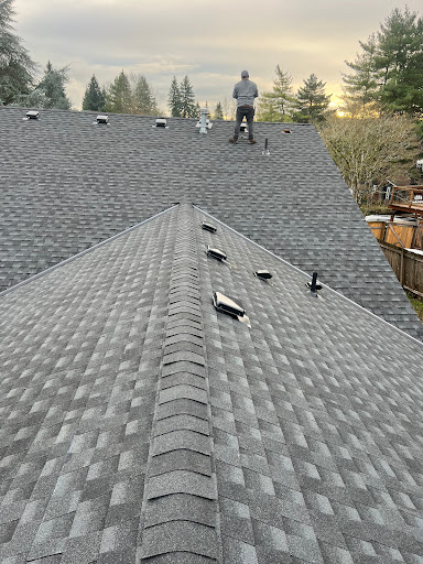 Top Flight Roofing LLC - Thumbnail